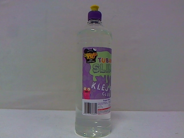 Tuban PVA Slime-Making Glue 1 l