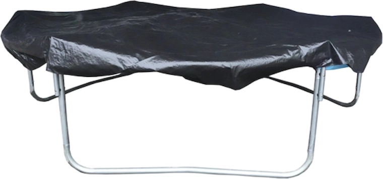 Kaitsekate trampoliinile Marimex 244 cm