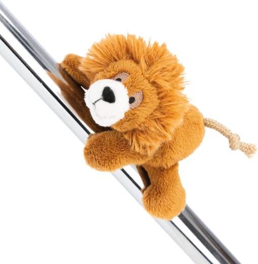 NICI magnet Lõvi King Kimari 12 cm