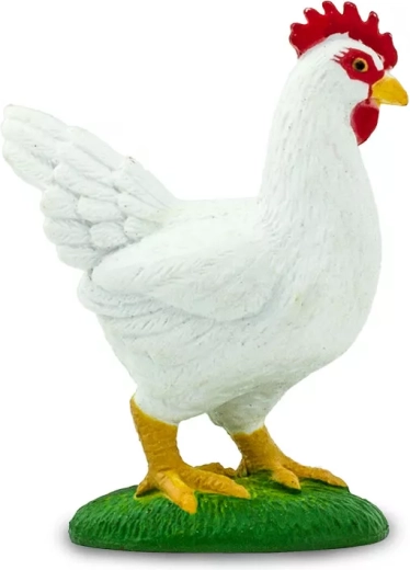 Safari Ltd. kana figuur – 1 tk