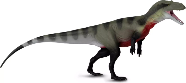 Safari Ltd. Megalosauruse figuur