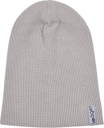 Lodger puuvillane beanie-müts ciumbelle donkey 0–6 kuud