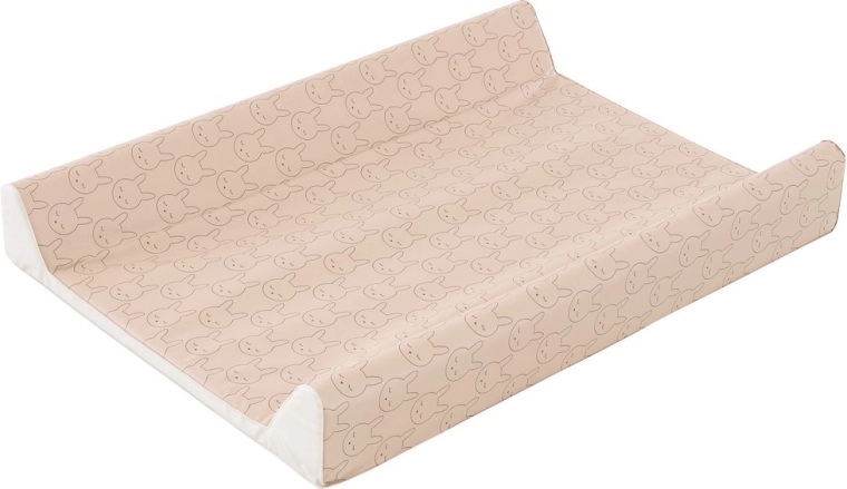 Träumeland mähkimisalus Kuschelhase Beige 50 × 70 cm