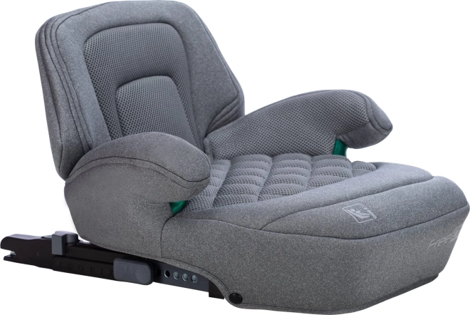 FreeON Cosmo Plus i-Size (125–150 cm) turvatoolipadi autosse – Hall