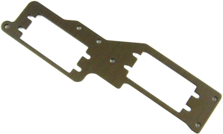 Jamara raadioplaat ultra bb² – 1 tk