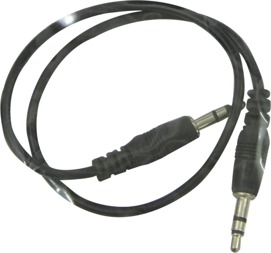 Laste sõiduk Audi RS5 MP3-ga (juhtmega juhtimine) – 1 tk