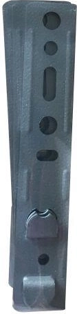 Window anchors 31 mm (8 pcs)