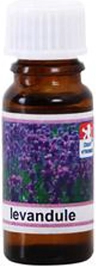 Lavendli eeterlik õli 10 ml
