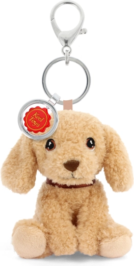 Keeleco Cavapoo kotikaunistus (riputatav) 12 cm