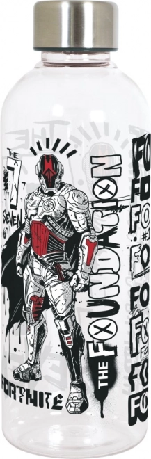 Fortnite’i spordipudel 850 ml
