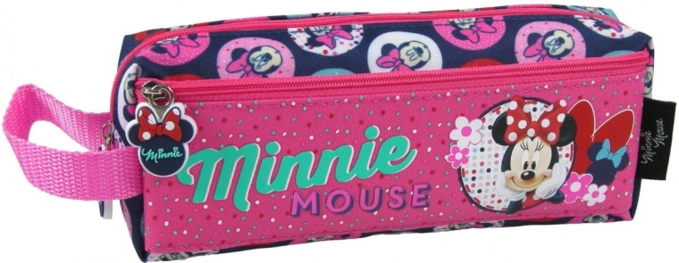 Minnie ümbrispinal – 1 tk