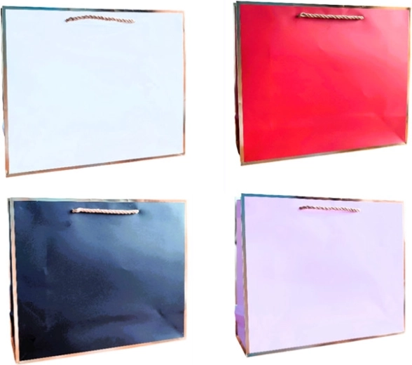 Medium Gift Bag