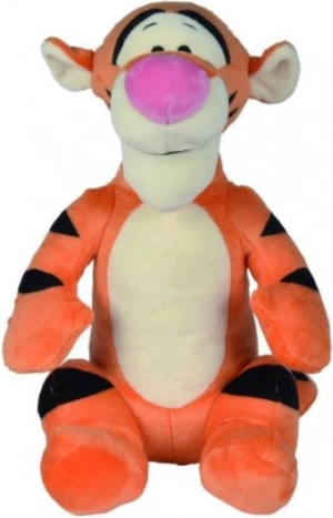 DISNEY Karupoeg Puhhi TIIGER plush 25 cm