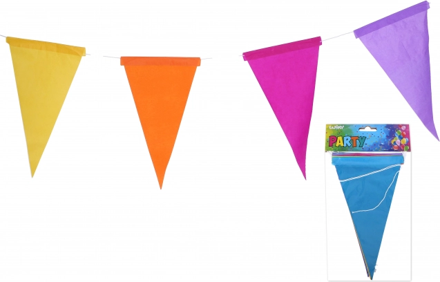 Pabergirland lipukestega