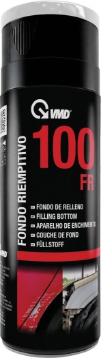 Light Grey Filler Primer 400 ml
