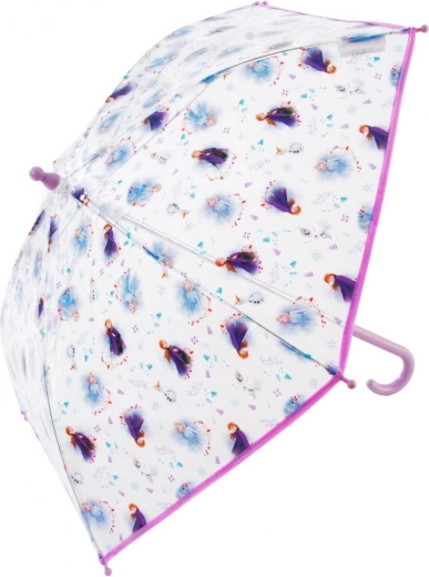 Frozen Umbrella - 1 piece
