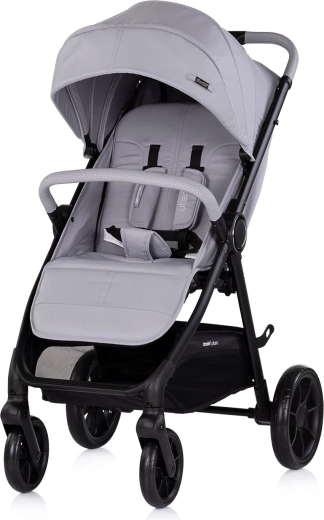 Sportkäru Chipolino Ultera Platinum