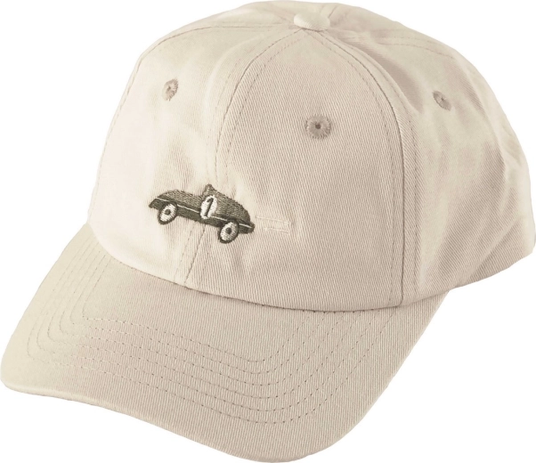 Lind car nokamüts lastele 1–4 aastat