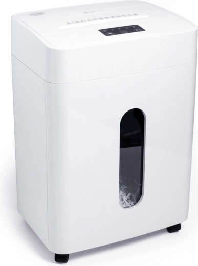 Paberihunt Ef2515