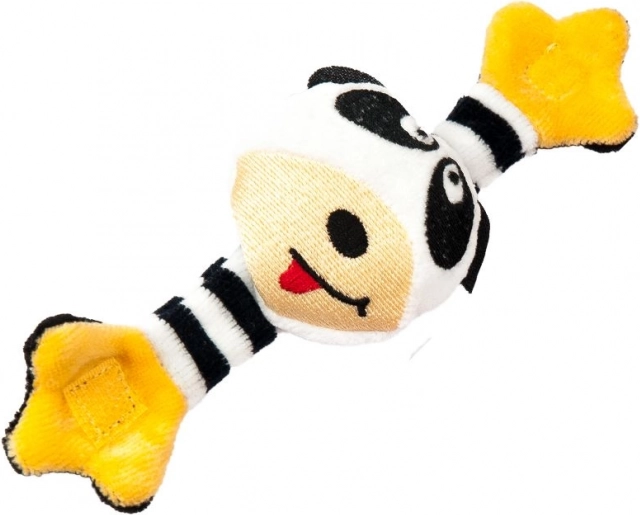 Pandaga randmekõristi
