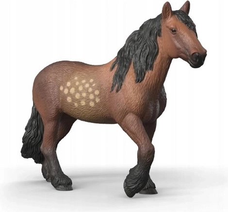 Schleich põhjaroosi külmaverelise mära - 1 tk