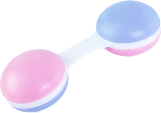 Kõrin Värviline Kera