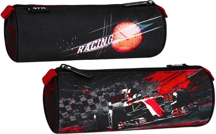 Pinal tuba Racing - 1 tk