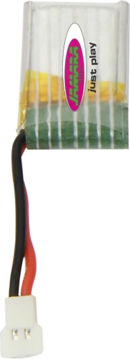 Jamara Piper J3 LiPo aku 3,7 V 200 mAh