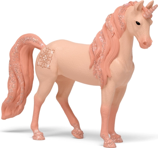 Ükssarviku mära Peach SCHLEICH BAYALA
