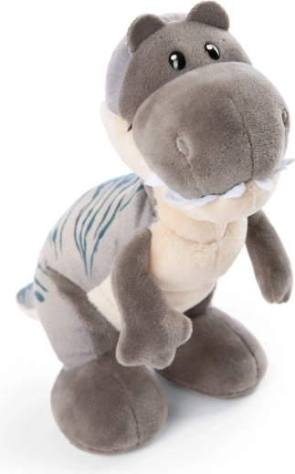 Pehme dinosaurus NICI Tony-Rex 17 cm