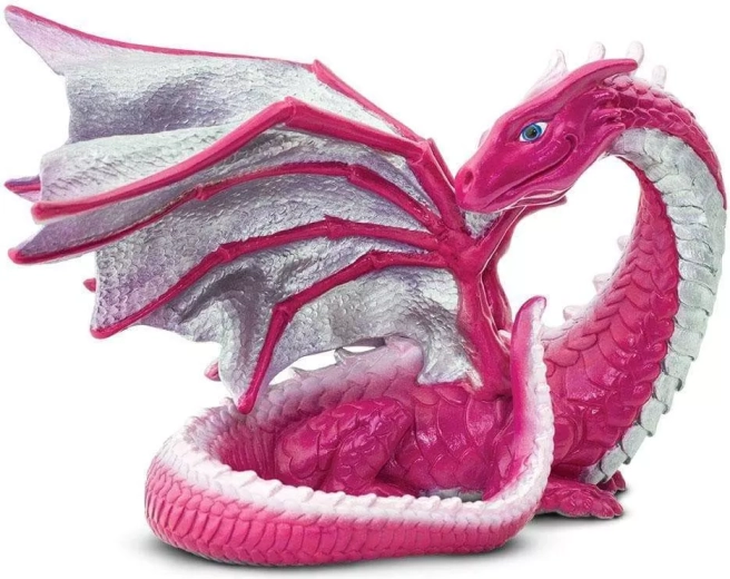 Safari Ltd. Love dragon figuur