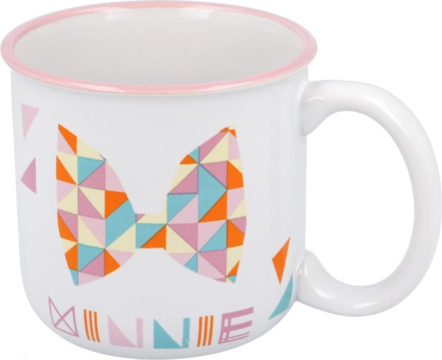 Stor Minnie suur kruus – 1 tk