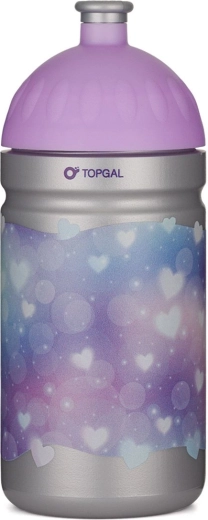Topgali joogipudel ZIVA
