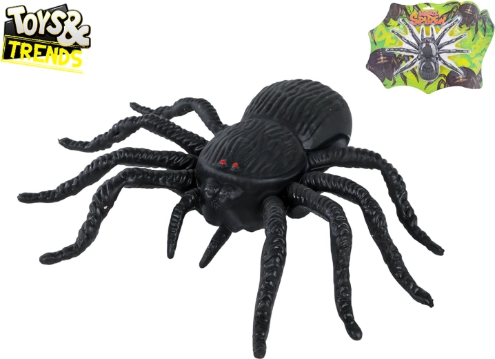 Superveniv ämblik Toys&Trends