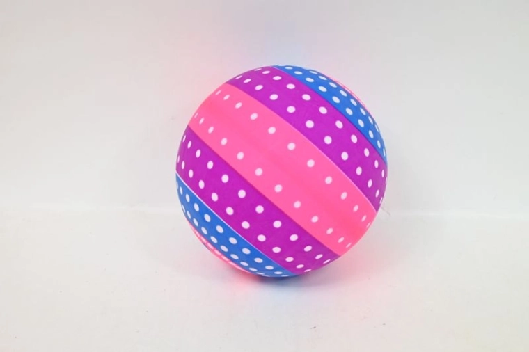 Pall 23 cm (9") vaba aja mängudeks