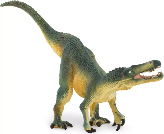 Safari Ltd. Suchomimus – realistlik dinosaurusefiguur - 1 tk