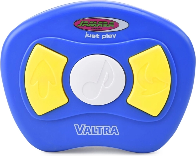 Jamara Valtra My first RC Tractor 2.4 GHz Transmitter