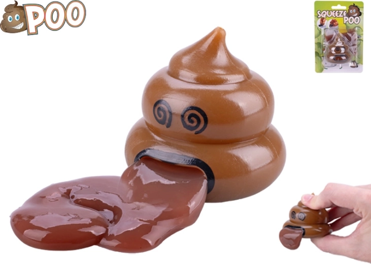 Mänguasi limane kakajunn POO