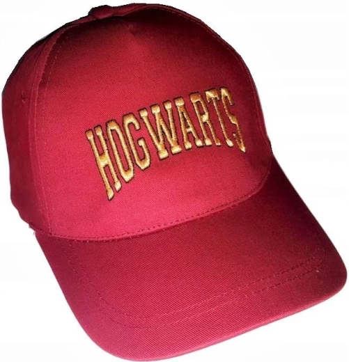 Harry Potter Baseball Cap