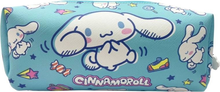 Sanrio Cinnamoroll ümar pinal