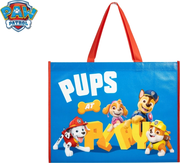 Laste seljakott Paw Patrol