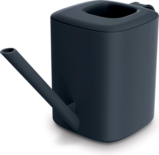 Tubi Watering Can 1 L Anthracite