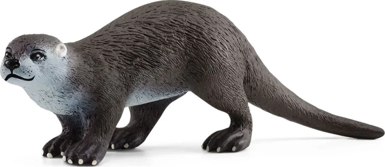 Schleich Wild Life saarmas
