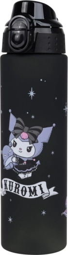 BAAGL tritaanist joogipudel Kuromi fortune dream 700 ml