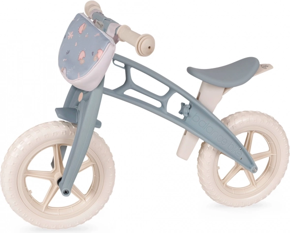 Laste jooksuratas DeCuevas COCO balance bike (2024)