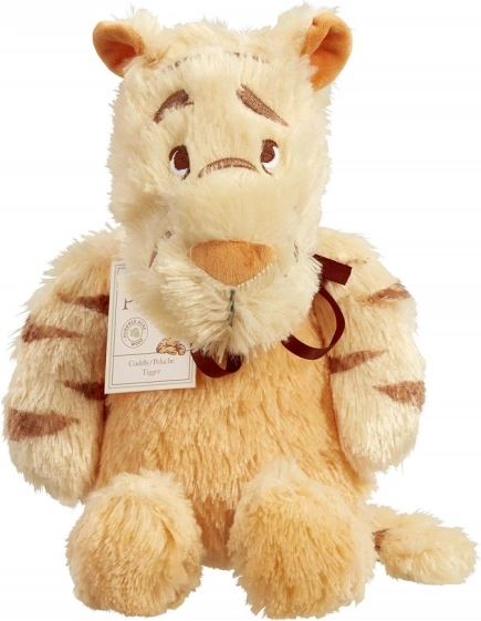 Rainbow plüüstiger TIGGER 25 cm