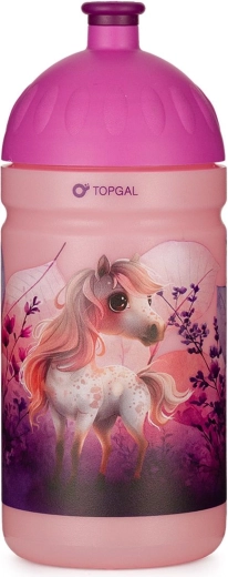Topgal ZIVA joogipudel 0,5 l