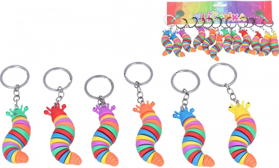 Arkham Horror: kaardimäng – läbivaadatud põhikomplekt