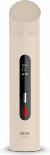 Neno Beauty Luve multifunctional skin rejuvenation device with microcurrents and LED therapy