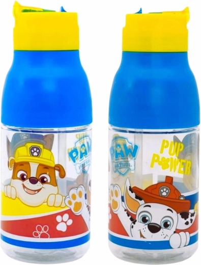 Paw Patrol Drinking Bottle 420 ml Stor